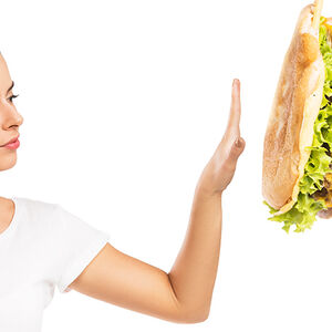 1C-Change_the_Situation-1338x460