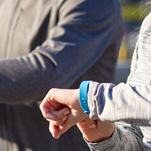 1C-DNN-Another_Reason_to_Track_Your_Steps-1338x460