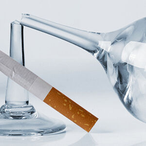 1C_DNN_bye-bye-bad-habits-1338x460