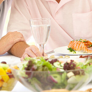 1C_DNN_Dont_Forget_Fish1338x460