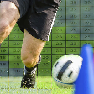 1C_DNN_Health_Kick_for_Men_1338x460