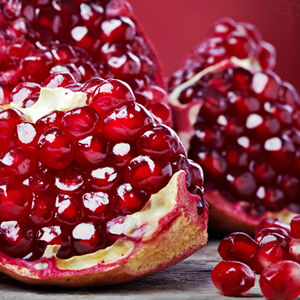 1C_DNN_pom-for-parkinsons1338x460