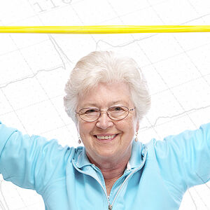 1C_DNN_resistance-to-train-brain1338x460