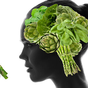 1C_eat-greens-feed-brain_1338x460