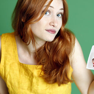 1C_Email_the-iodine-dilemma-1338x460