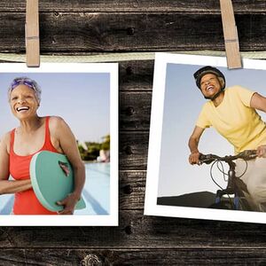 1C-Exercise_Variety_is the_Spice_of_Life-1338x460