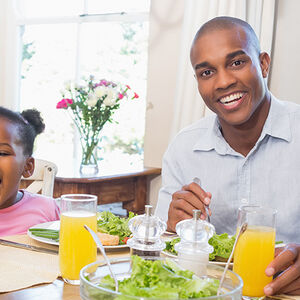 1C-Family_Meal_Time_Serves_Dual_Health_Purpose-1338x460