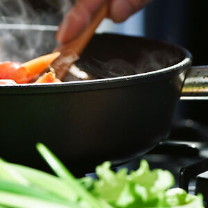 1C-Good_Ol_Fashioned_Home_Cooking-1338x460