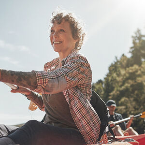 1C-Habits_for_a_Healthy_Life-1338x460