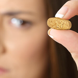 1C-Health_or_Hype-1338x460