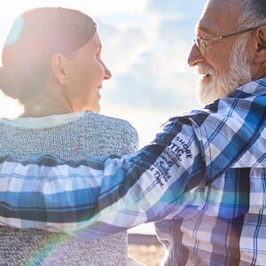 1C-Marital_Bliss-1338x460