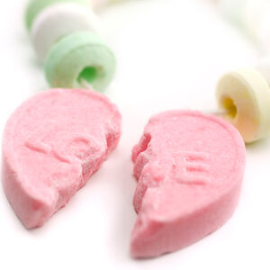 1C_not-so-sweet-heart_1338x460