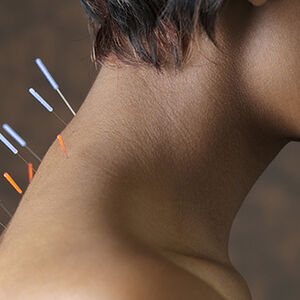 1C_pinpointing-pain-relief-DNN_1338x460