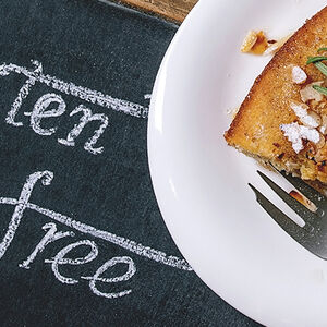 1C-Potluck_Power-1338x460