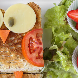 1C-Pump_Up_the_Produce-1338x460