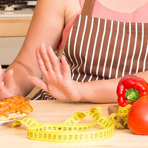 1C-Simplicity_is_Key-1338x460