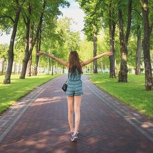 1C-Step_in_the_Right_Direction-1338x460