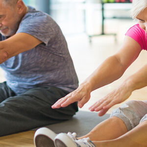 1C-Stretching_Benefits-1338x460