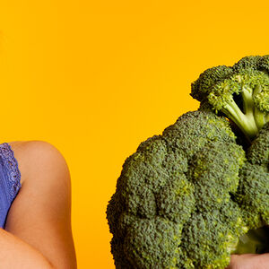 1C The Struggle Is Real 1338x460