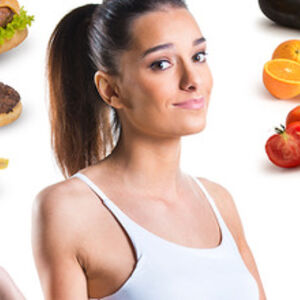 1C-Veg-O-meter-1338x460