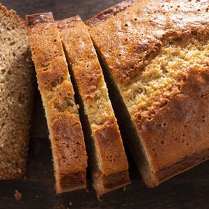 1E_Bananas_for_Banana_Bread_1338x460