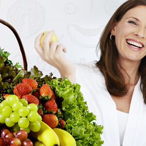 2016 0101 Happiest New Year