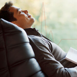 2016 0101 Naptime for Heart