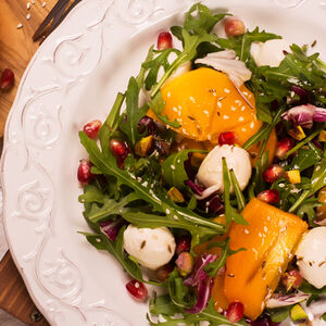 2A-Anti-Inflammatory_Plants-1338x460