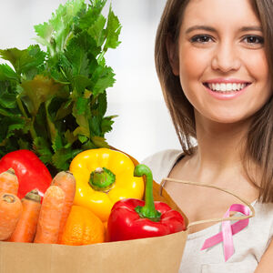 2A-Beat_Breast_Cancer-1338x460