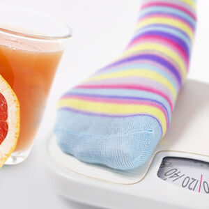 2A_believe-the-grapefruit-hype_1338x460