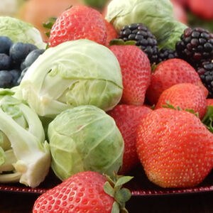 2A_Berries-brussels-sprouts_1338x460