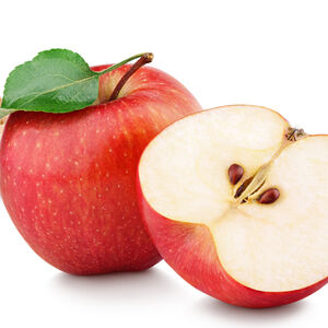 2A-Cookies_Apples_or_Yogurt-1338x460