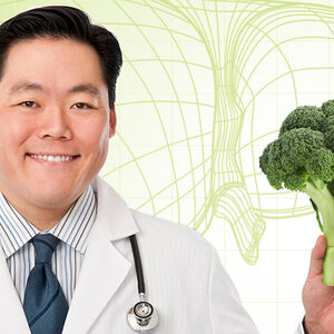 2A_DNN_Broccoli_Cancer_Enemy1338x460