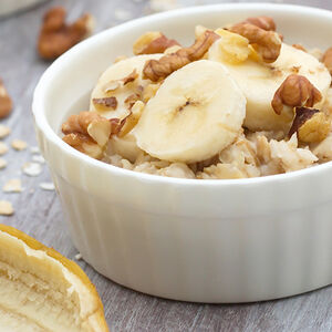 2A_DNN_Fill-up-on-fiber