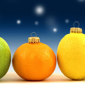 2A_DNN_healthier-holidays1338x460