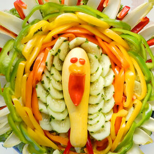 2A_DNN_thanksgiving-makeover1338x460