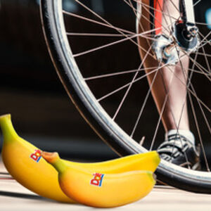 2A-Double_Down_on_Bananas-1338x460