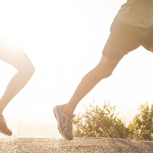 2A-Exercise_to_Boost_Vitamin_D-1338x460