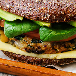 2A-Feel_Full_with_Plant_Protein-1338x460