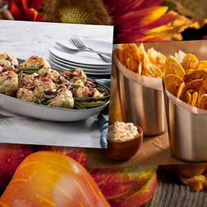 2A-Five_things_to_Gobble_Gobble_this_Thanksgiving-1338x460