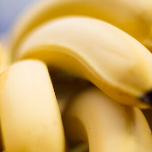 2A-Go_Bananas-1338x460