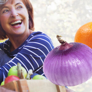 2A-live-longer-with-flavonoids