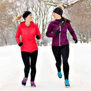 2A-Move_for_More_Flavonoids-1338x460