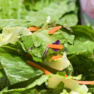 2A-Salad_Its_In_the_Bag-1338x460