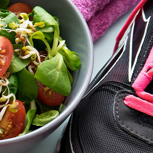 2A-Salads_for_Sport_Performance-1338x460