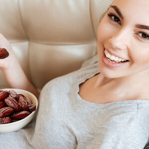 2A-Set_the_Date_with_Dates-1338x460