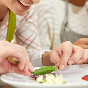 2A-Skills_for_Healthy_Eating-1338x460