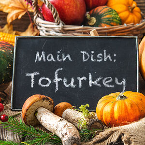 2A-Trade-your-Turkey-for-Tofurkey-1338x460