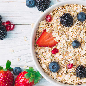 2B A Common Combo for the Mind