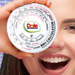 2B-A_Measure_of_Health-1338x460